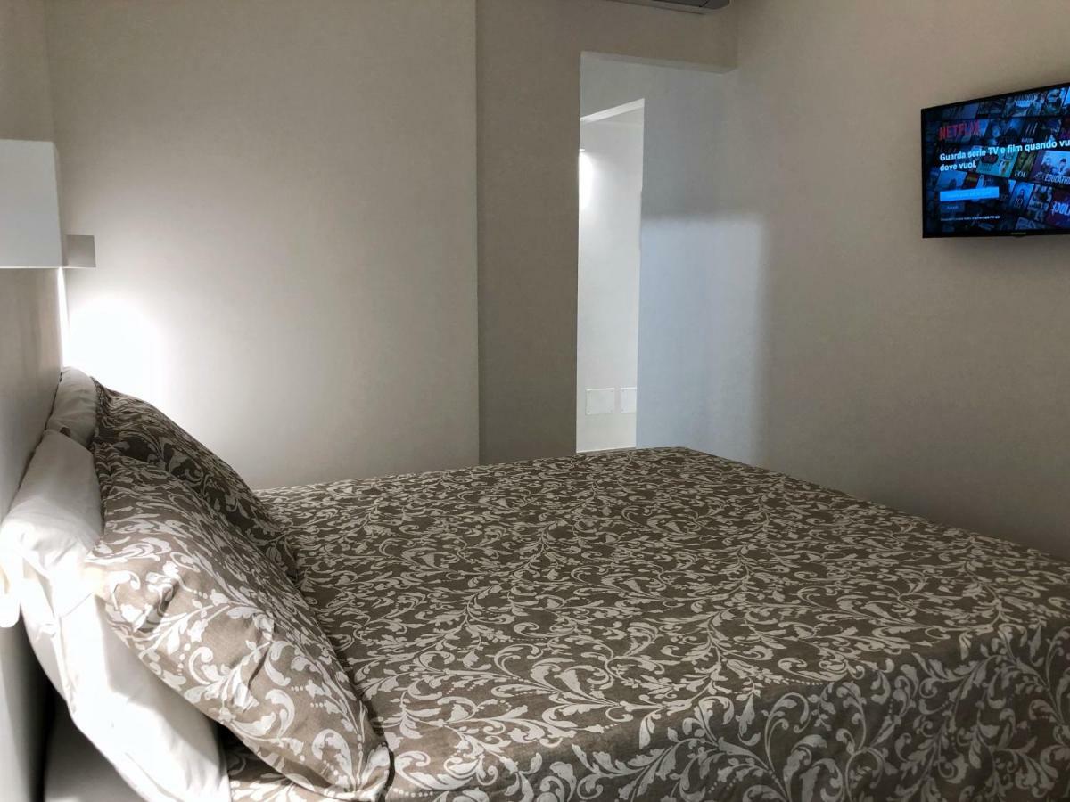 Lavoltabuona Hotel Матера Екстериор снимка